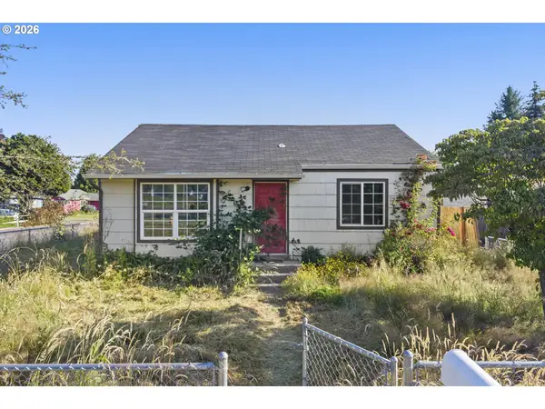 3176 Florida St, Longview, WA 98632