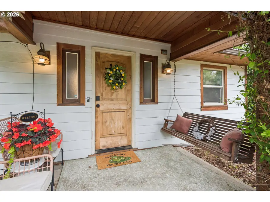 3305 SE Sellwood St, Milwaukie, OR 97222 - #3