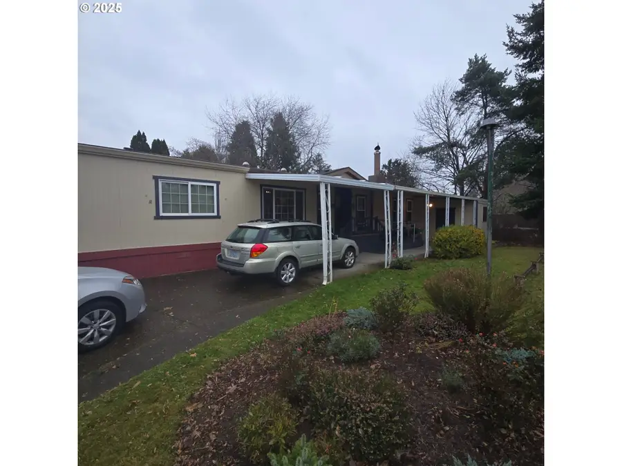 7858 SE King Rd #7, Milwaukie, OR 97222 - Image #3
