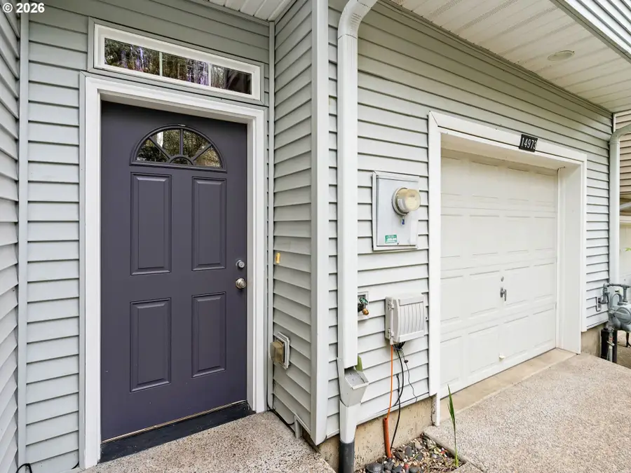 14973 SW Kraft Loop, Portland, OR 97223 - #2