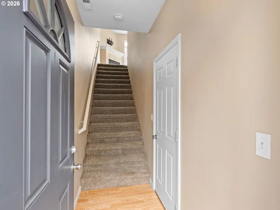 14973 SW Kraft Loop, Portland, OR 97223 - #3