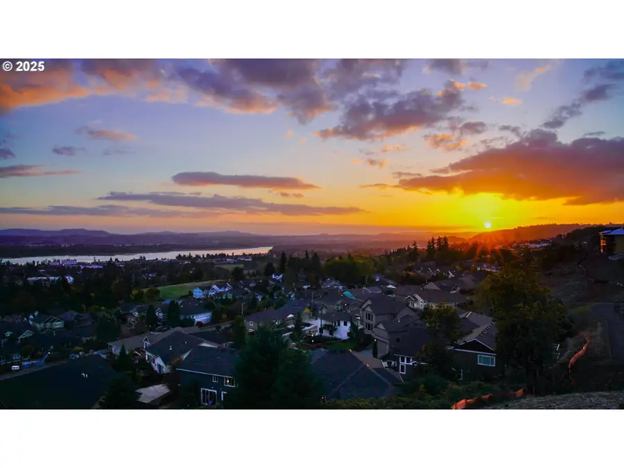 500 N Y St, Washougal, WA 98671 - Image #2