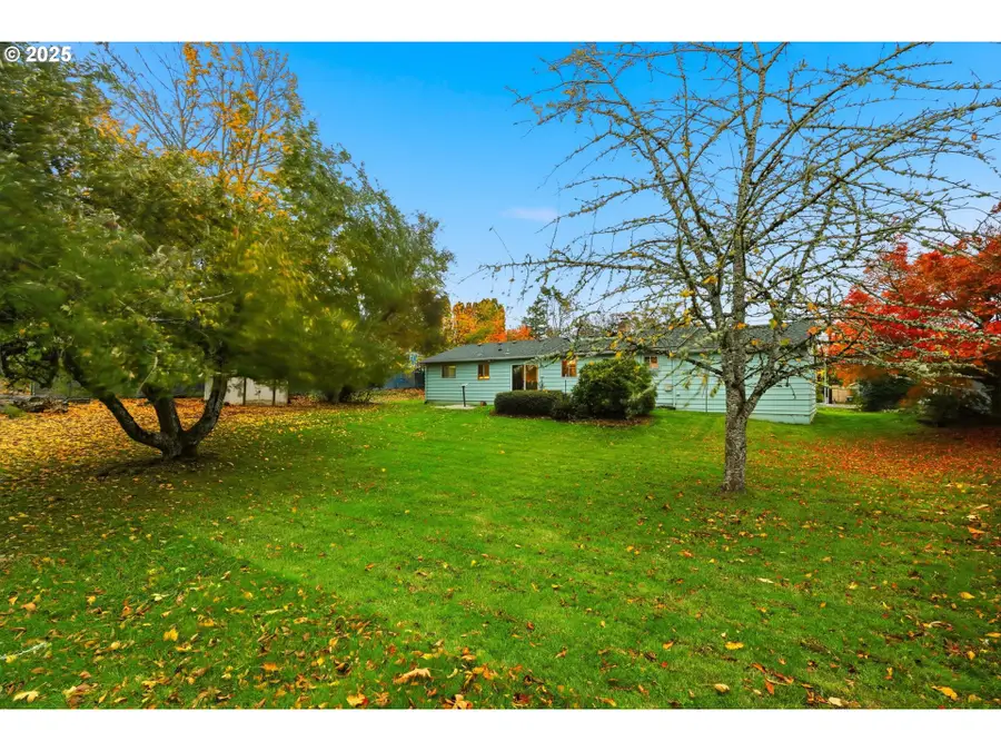 2545 NW 111th Ave, Portland, OR 97229 - Image #2