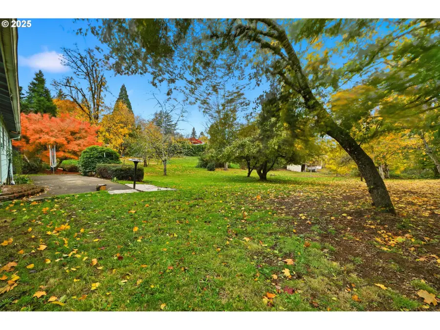 2545 NW 111th Ave, Portland, OR 97229 - Image #3