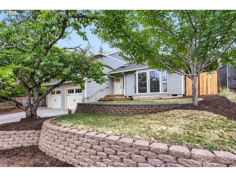 16275 SW Melinda St, Beaverton, OR 97007 - #3
