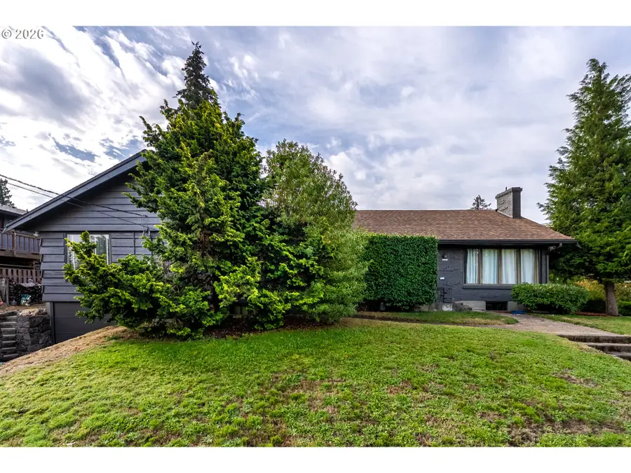 5508 NE Fremont St, Portland, OR 97213 - #2