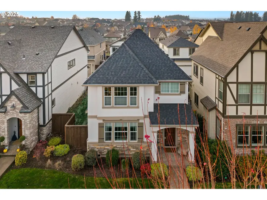 28723 SW Serenity Way, Wilsonville, OR 97070 - Image #3