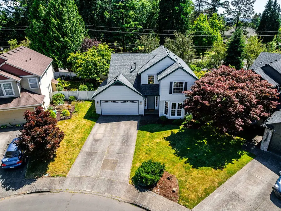 3220 SE 175th Ct, Vancouver, WA 98683 - #2