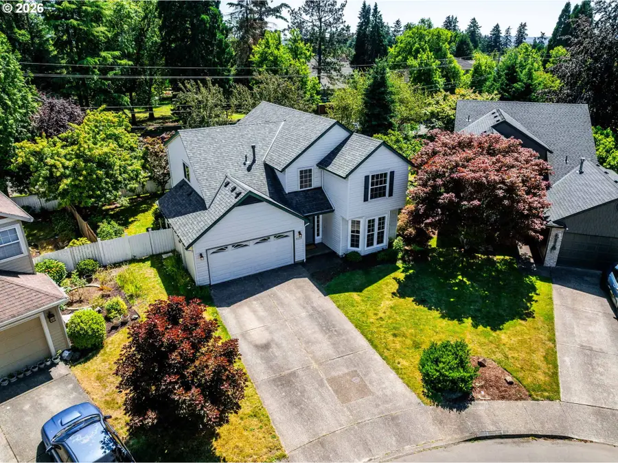 3220 SE 175th Ct, Vancouver, WA 98683 - #3