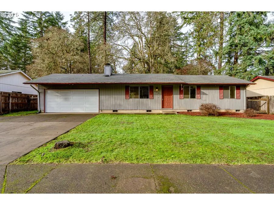87810 Norman Ave, Veneta, OR 97487 - Image #3
