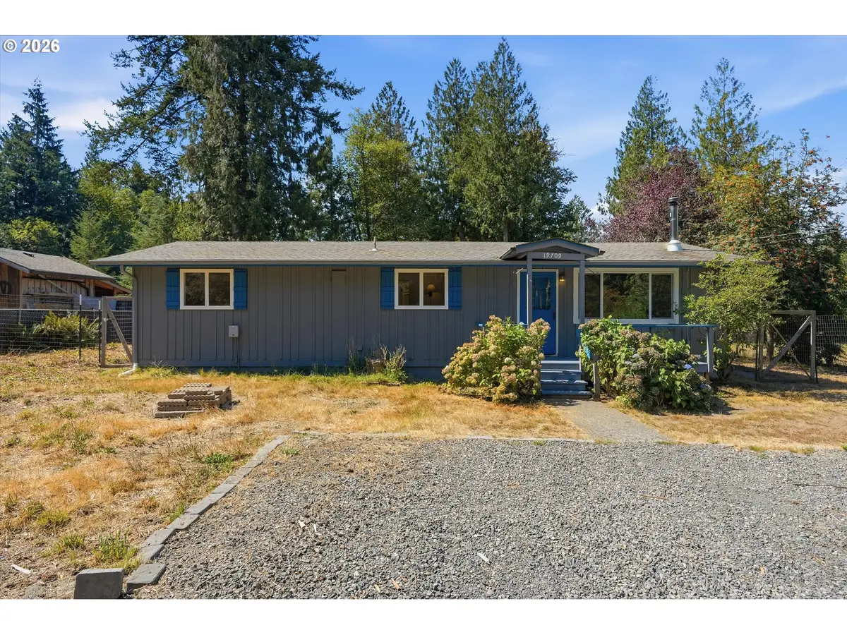 19709 E Victory Ln, Sandy, OR 97055 - #1