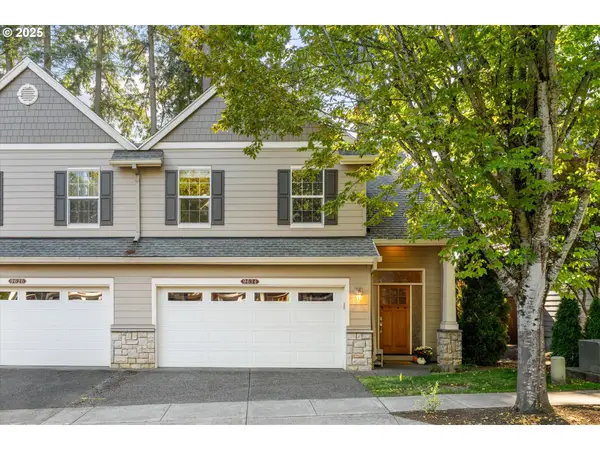 9634 SW Lodestone Dr, Beaverton, OR 97007