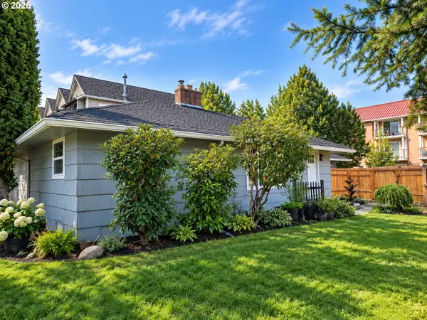 109 NE 148th Ave, Portland, OR 97230