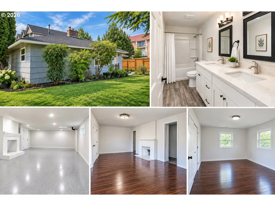 109 NE 148th Ave, Portland, OR 97230 - #2