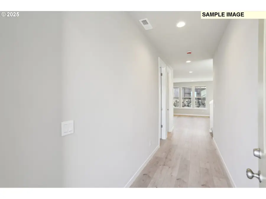 2612 NE Claire Rd #201, Estacada, OR 97023 - #2