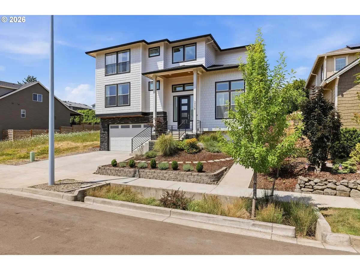 3779 SW Mckinley St, Gresham, OR 97080 - #1