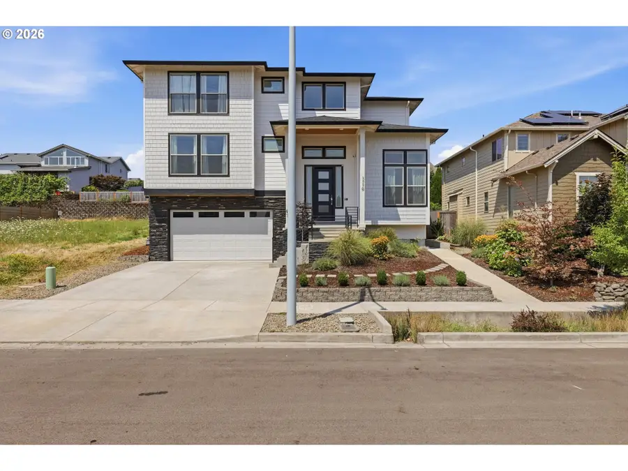 3779 SW Mckinley St, Gresham, OR 97080 - #2