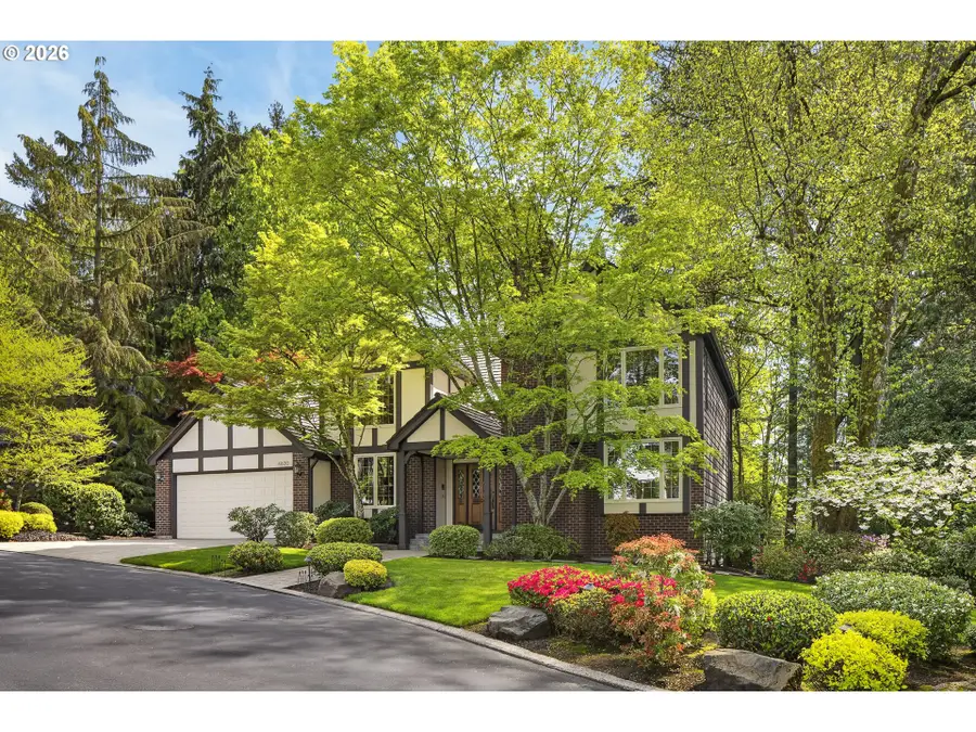 4830 SW Dosch Park Ln, Portland, OR 97239 - #2
