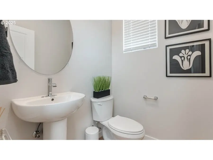 1996 Aspen Ln, Forest Grove, OR 97116 - #3