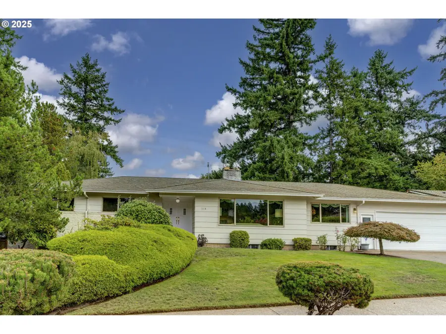 1114 NE 137th Ave, Portland, OR 97230 - Image #3