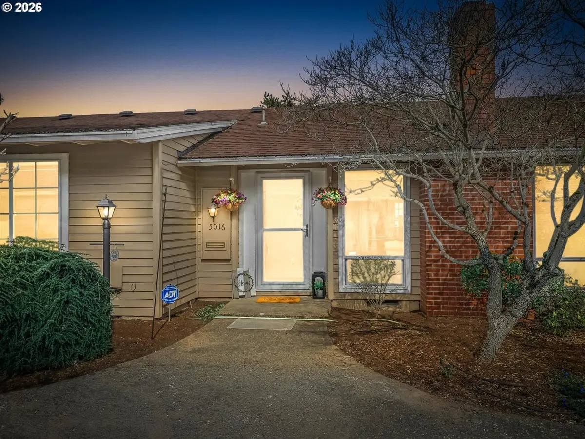 5016 SW Normandy Pl, Beaverton, OR 97005 - #1
