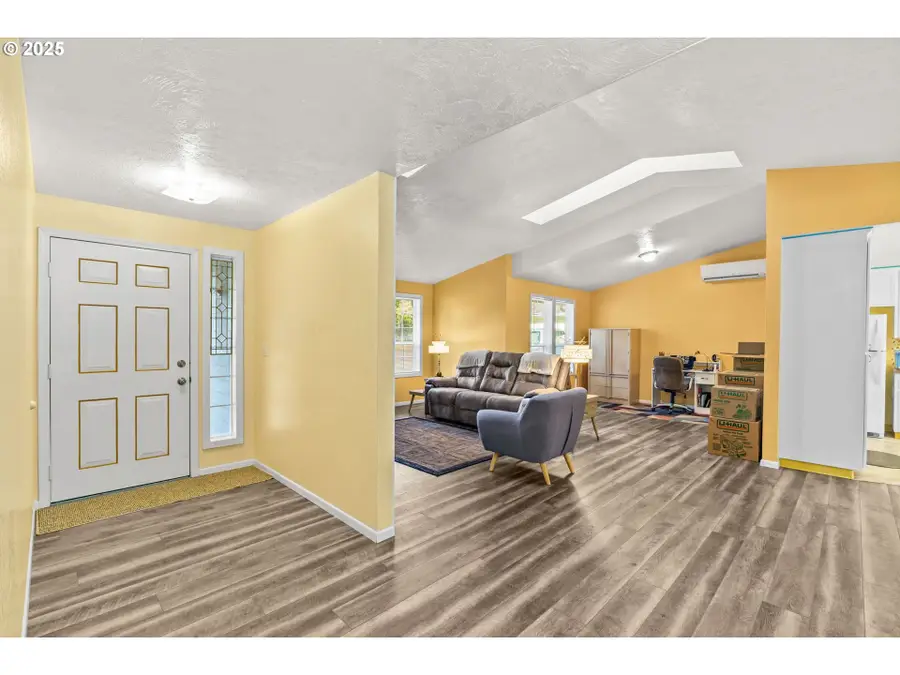 4130 Munsel Creek Dr, Florence, OR 97439 - Image #3