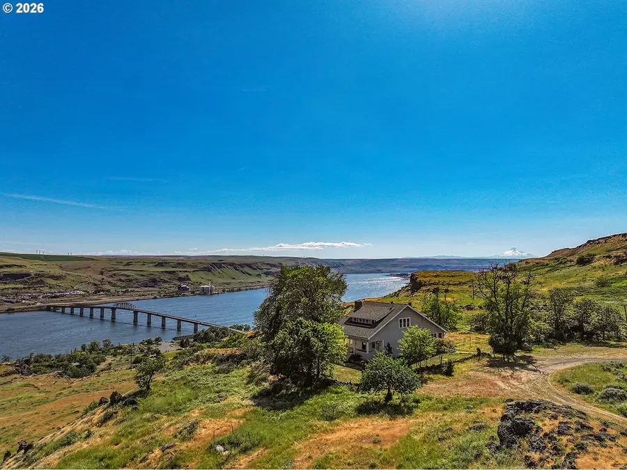 80 Maryhill Ranch Rd, Goldendale, WA 98620 - #2