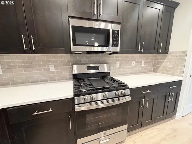 1577 N Millican Creek St, Lafayette, OR 97127 - #3