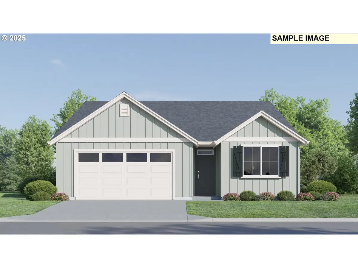 16712 SW Lorikeet Ln, Beaverton, OR 97007 - #1