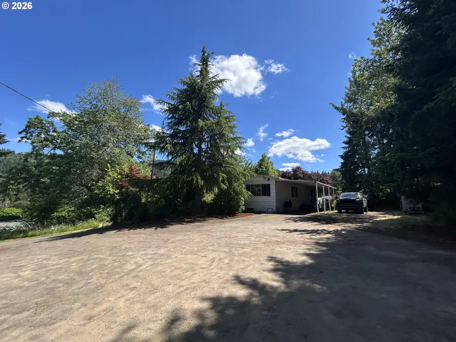 21095 SW Old Pacific Hwy, Sherwood, OR 97140 - #2