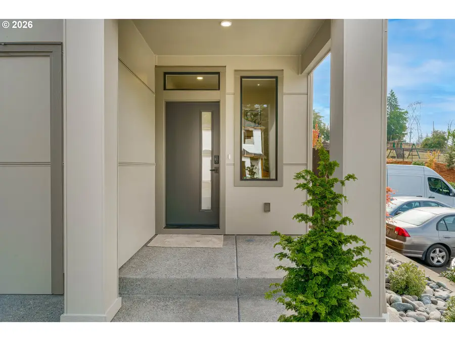 17909 NE 35th Ave, Ridgefield, WA 98642 - #3
