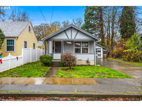 385 24th St, Salem, OR 97301