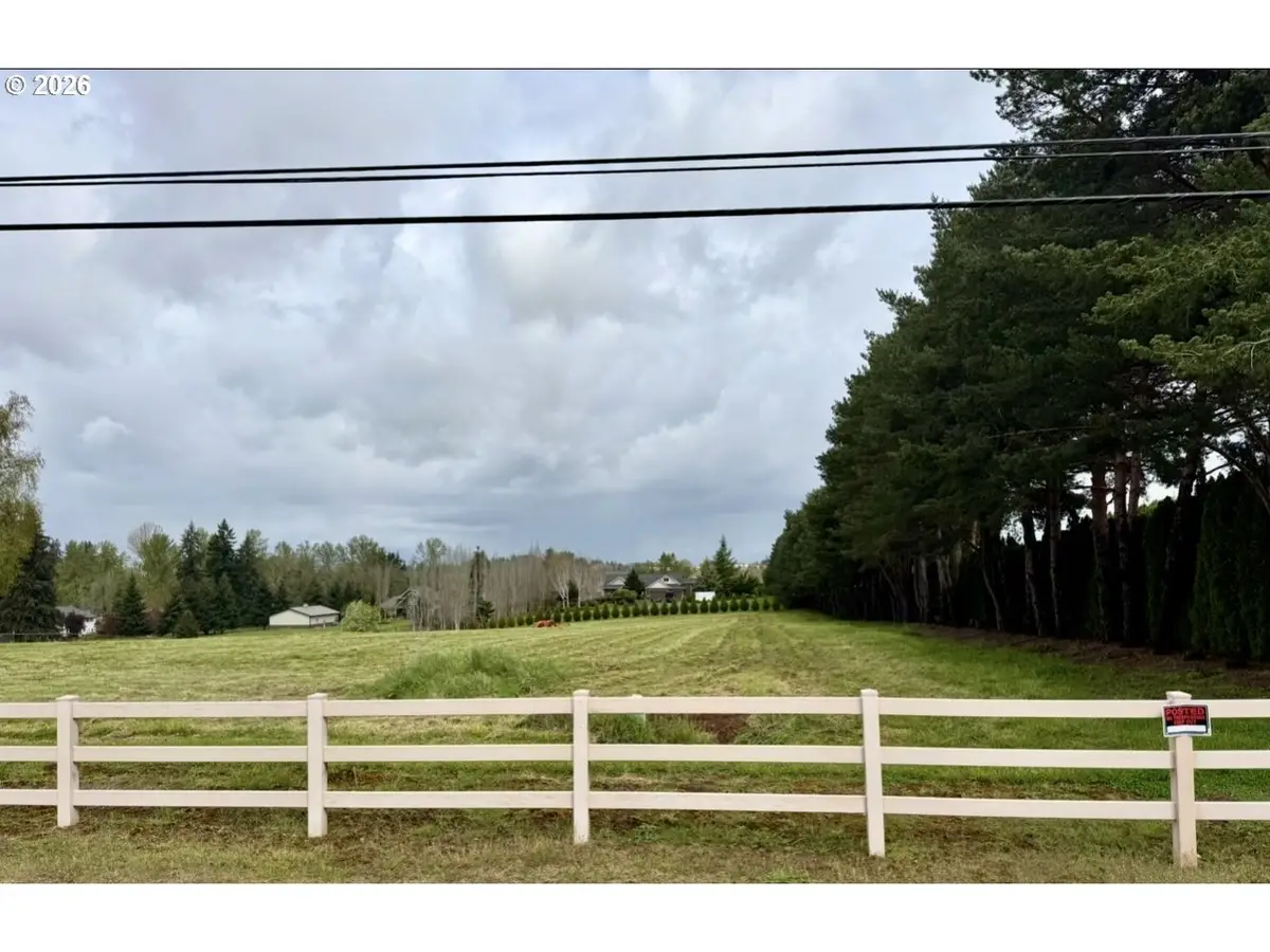 32875 SE Brooks Rd, Boring, OR 97009 - #1