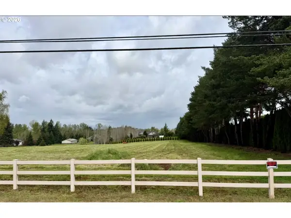 32875 SE Brooks Rd, Boring, OR 97009