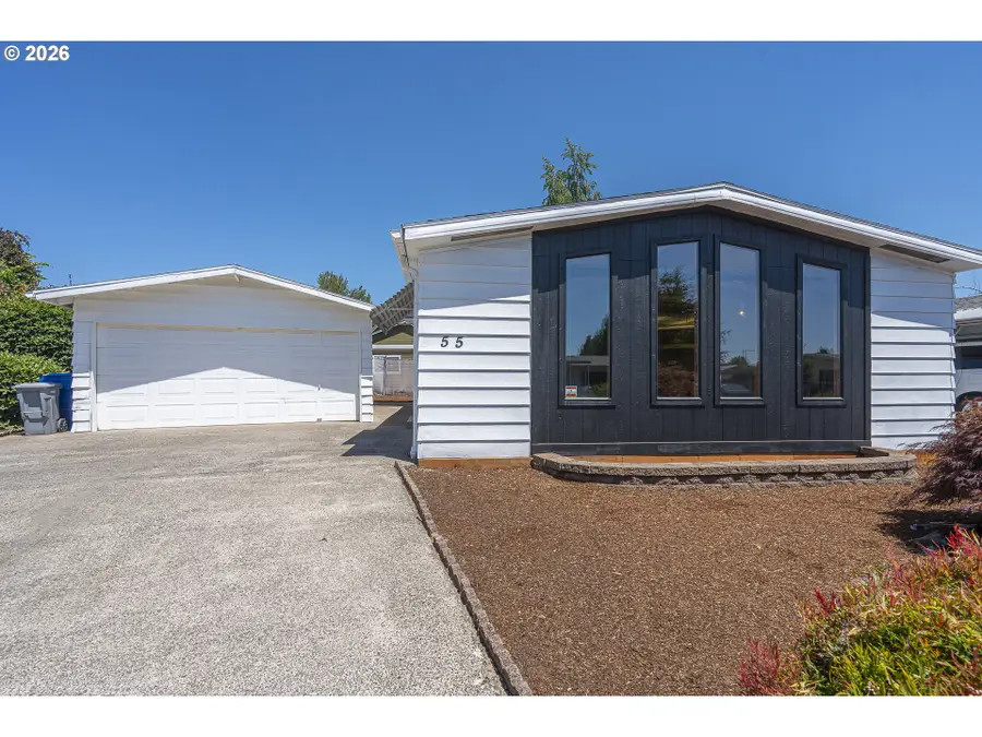 4730 Auburn Rd Ne #55, Salem, OR 97301 - #2
