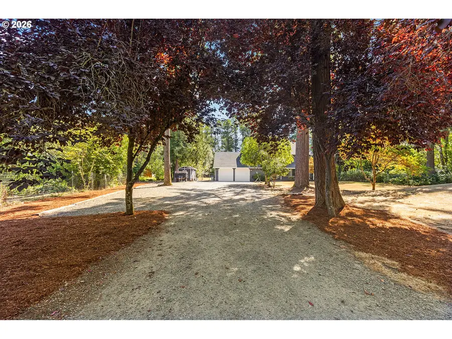 24409 NE Stegert Dr, Cherry Grove, WA 98604 - #2