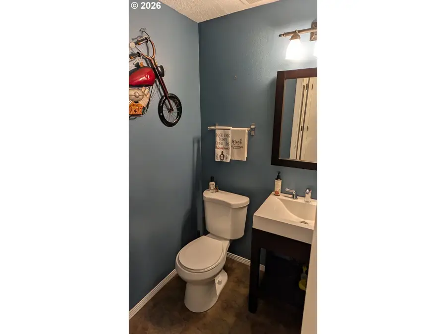 21209 SW Pamela Ct, Beaverton, OR 97003 - #3