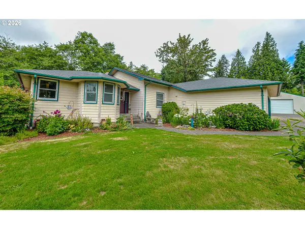 74287 Fern Hill Rd, Rainier, OR 97048