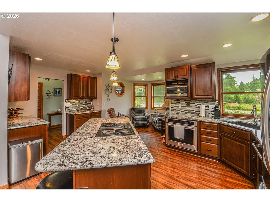 74287 Fern Hill Rd, Rainier, OR 97048 - #3
