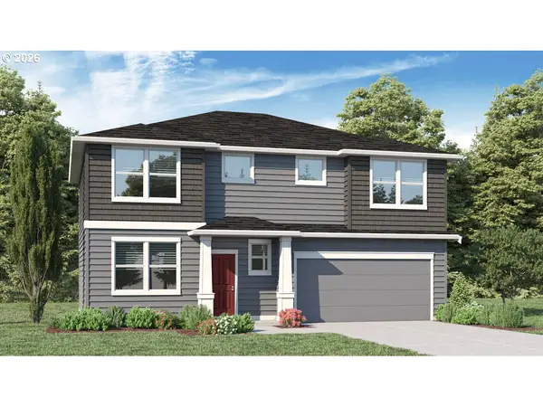 3365 Eden Way, Eugene, OR 97404