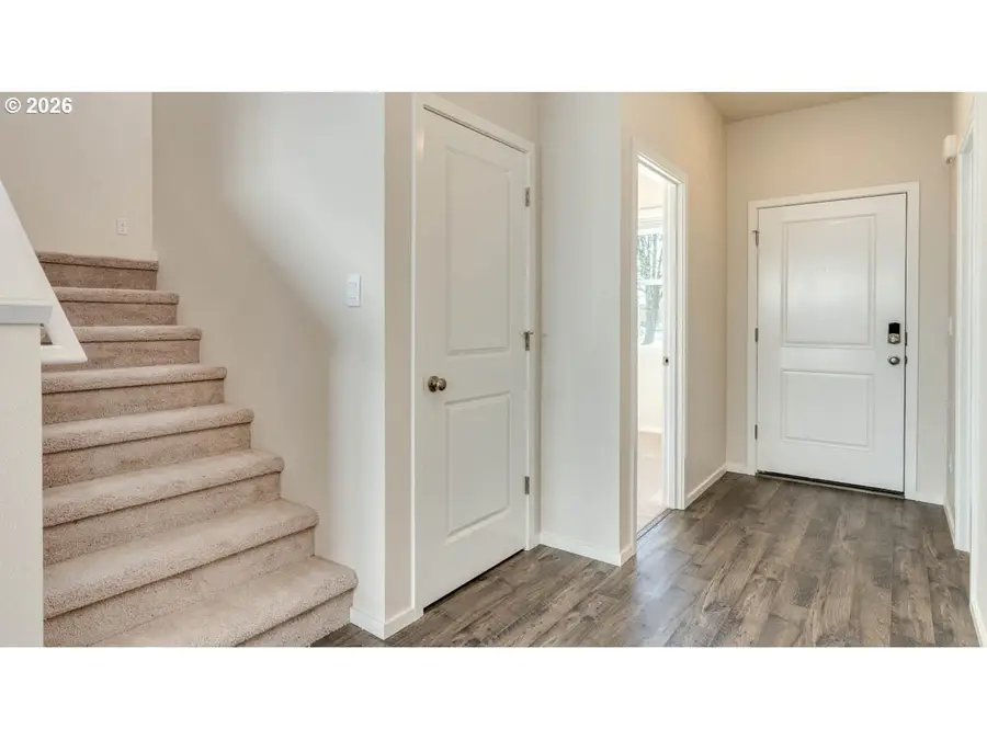 3365 Eden Way, Eugene, OR 97404 - #2
