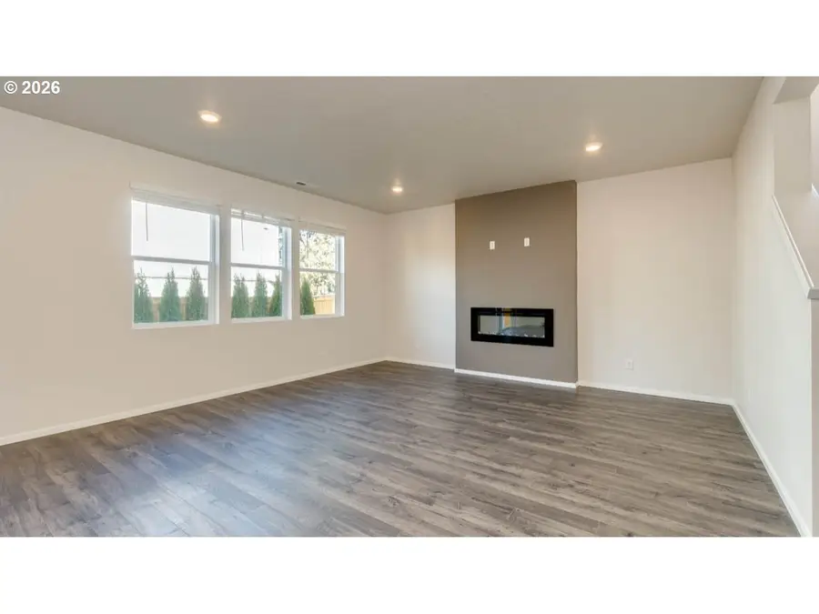 3365 Eden Way, Eugene, OR 97404 - #3