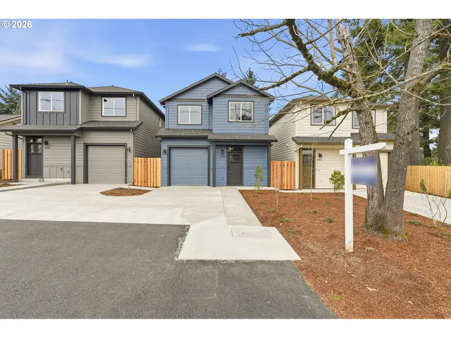 3159 NE 117th Ave, Portland, OR 97220 - #2