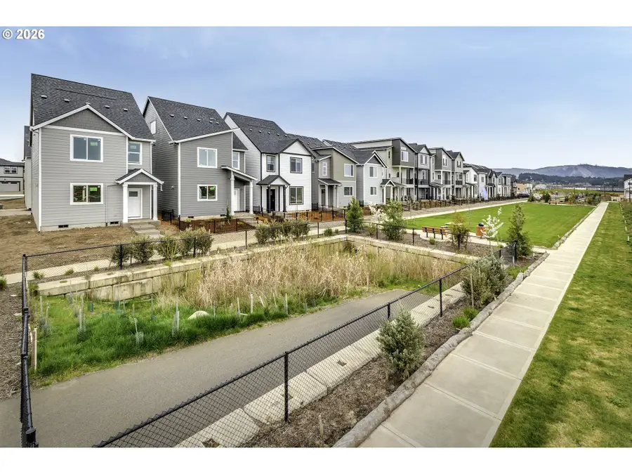 2171 Colby Ln #Lot 81, Forest Grove, OR 97116 - #3