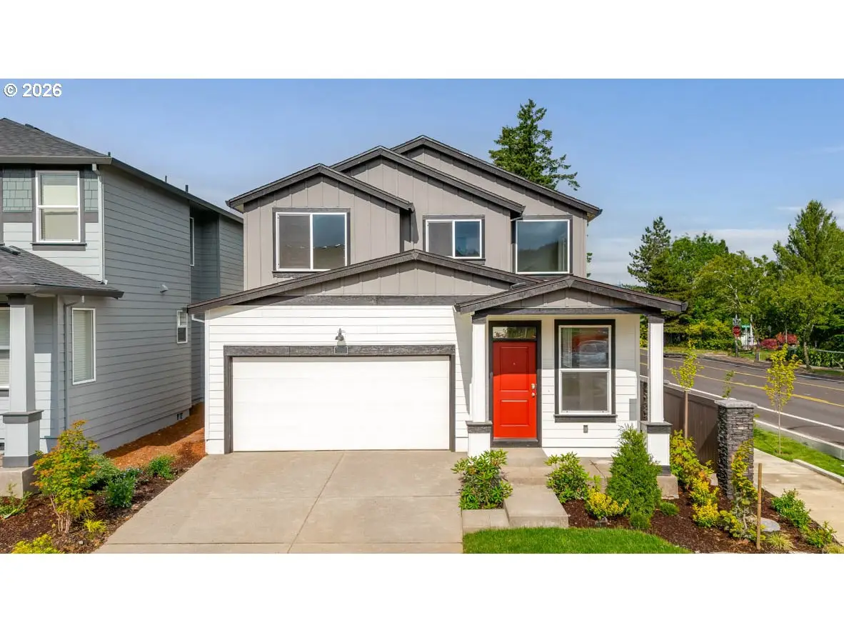 3571 SW Mawrcrest Ave, Gresham, OR 97080 - #1