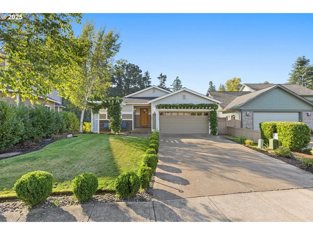 162 Muirfield Ave Se, Salem, OR 97306 - Image #1