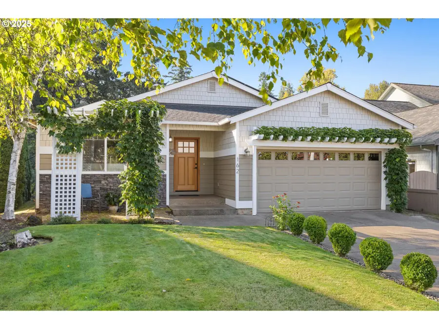 162 Muirfield Ave Se, Salem, OR 97306 - Image #3