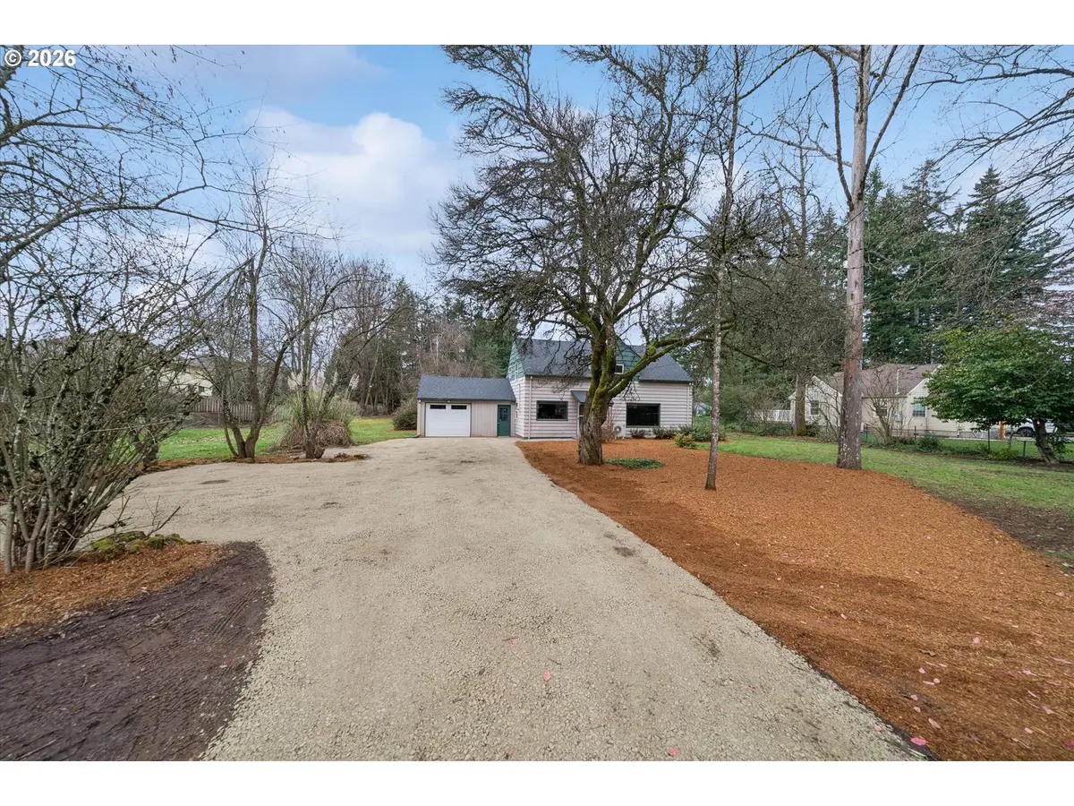 20085 Highway 213, Oregon City, OR 97045 - #1