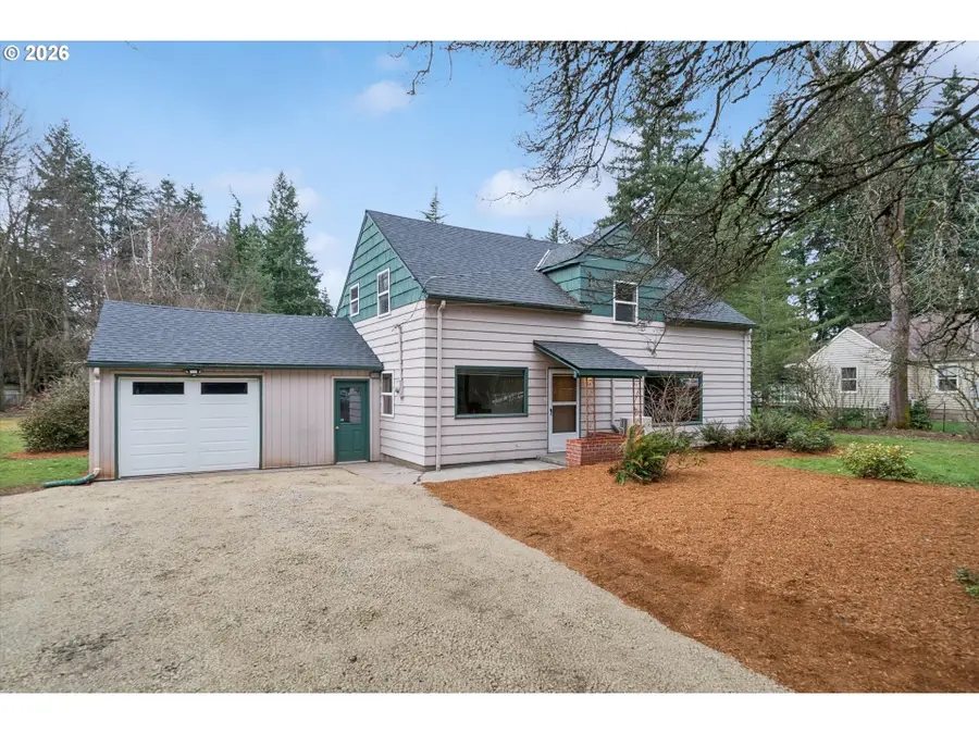 20085 Highway 213, Oregon City, OR 97045 - #2