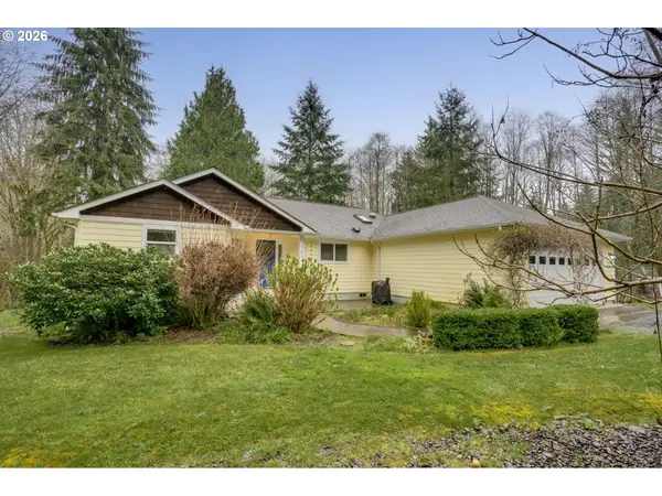 565 Mcadams Rd E, Longview, WA 98632